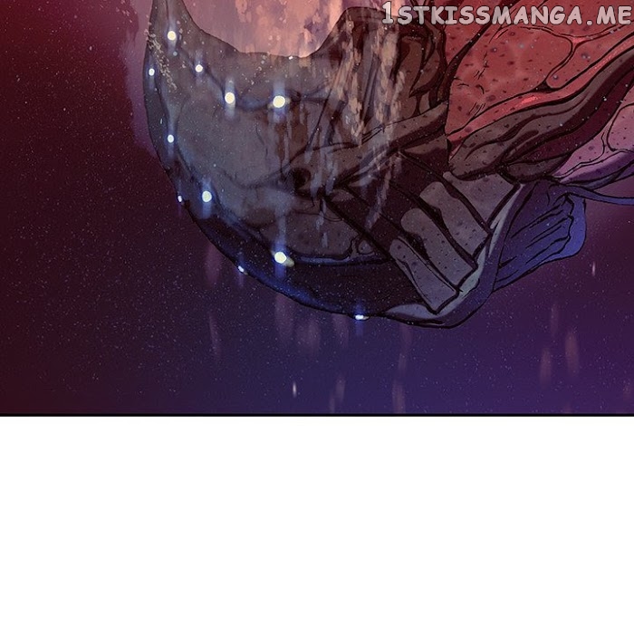 Leviathan, Chapter 191 image 21